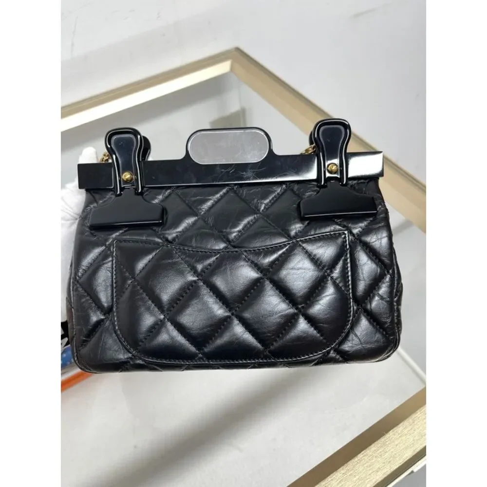 Chanel Women Pre-Loved Bag Very Good Condition